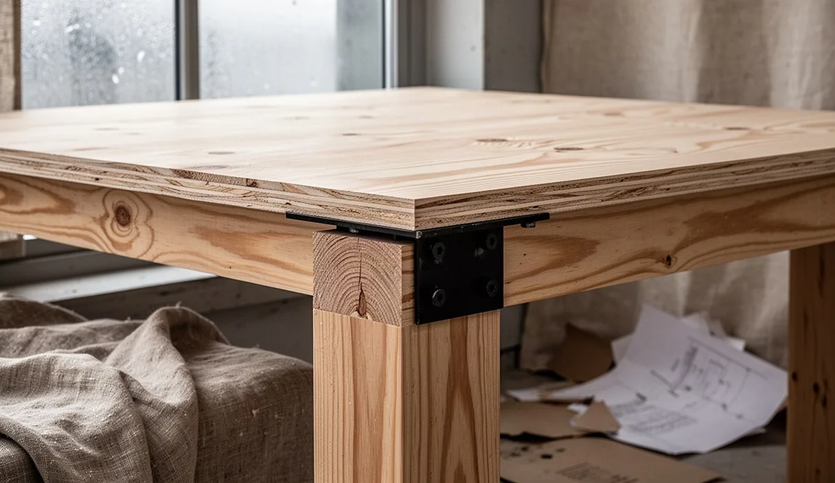 Cross-Laminated Timber vs Glulam: Structural Load Criteria